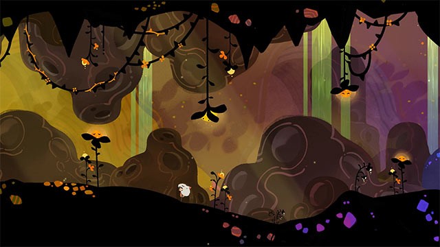 Giải các câu đố mà cư dân của vương quốc trao cho bạn