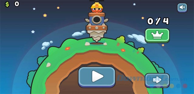 Đồ họa cải tiến