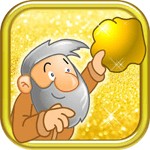 Gold Miner Classic 2017 cho iOS 1.10.0 - Tải Game Đào Vàng Cổ Điển