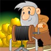 Gold Miner Classic 1.0.0.5 - Tải Game Đào Vàng Kinh Điển