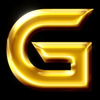 Gold Price Live - Theo dõi giá vàng, bạc trên Android