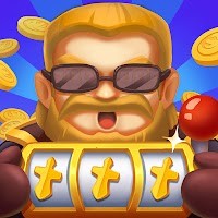 Gold Raiders cho Android 1.17 - Game idle RPG hấp dẫn