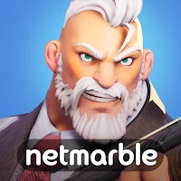 Golden Bros iOS: Game Battle Royale 3v3 Hấp Dẫn