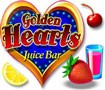 Golden Hearts Juice Bar - Restaurant Management