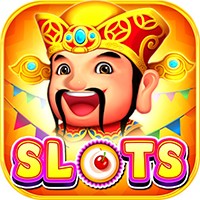 Golden HoYeah Slots Casino iOS 2.3.3 - Tải Game Casino iPhone, iPad
