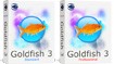 Goldfish for Mac 3.9: Tạo Website Cá Nhân Đẹp