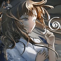 Goldfish Syndrome Demo Game - Anime, Hội chứng não cá vàng