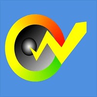 GoldWave 6.79: Phần mềm chỉnh sửa âm thanh chuyên nghiệp