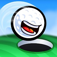 Golf Blitz Android 3.0.6 - Game Golf Online