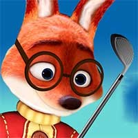 Golf Extreme - Trò chơi đánh golf đơn giản, vui nhộn