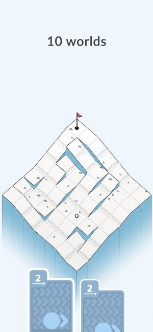 10 thế giới lạ lùng