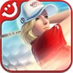 Golf Star 1.4.2 - Tải Game Đánh Golf Chuyên Nghiệp cho Android