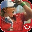 Golf Star iOS 4.3.1: Tải Game Đánh Gôn Miễn Phí cho iPhone/iPad