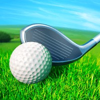 Golf Strike iOS 1.1.0: Game đánh golf online hấp dẫn
