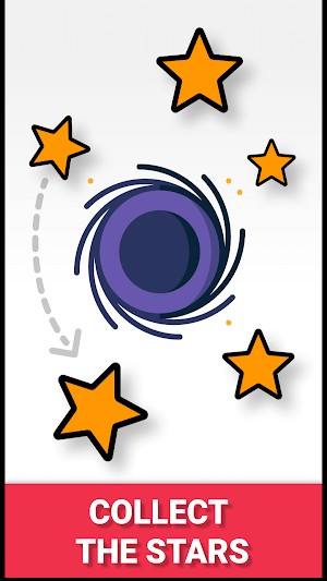 Game có nhiều câu đố với các giải pháp đa dạng và bất ngờ