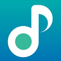 GOM Audio 2.2.27.3 - Download Phần mềm nghe nhạc miễn phí