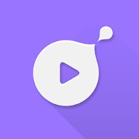 GOM Meme cho Android 1.0.2 - Tạo video meme độc đáo