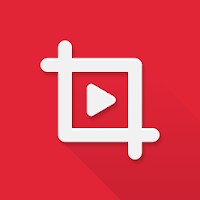 GOM Mix for Android 1.1.0 - Simple Video Editor
