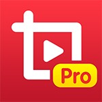 GOM Mix Pro - Phần mềm chỉnh sửa video đơn giản, hiệu quả
