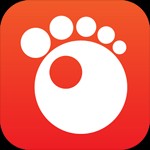 GOM Player Android 1.6.1 - Xem phim, nghe nhạc trên Android