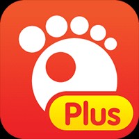 GOM Player Plus 2.3.60.5324 - Phần mềm xem video 4K hàng đầu
