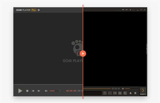 Thiết kế sản phẩm và da thân thiện với người dùng