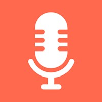GOM Recorder Android 1.1.7 - Ứng dụng ghi âm, chuyển giọng nói thành văn bản