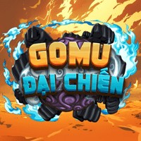 GOMU Đại Chiến Android 1.0.1 - Game Đấu Tướng One Piece