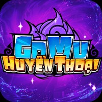 Gomu Huyền Thoại - Game nhập vai hải tặc Android
