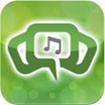 goMusic for Android 1.0.2 - Kho nhạc chất lượng cao