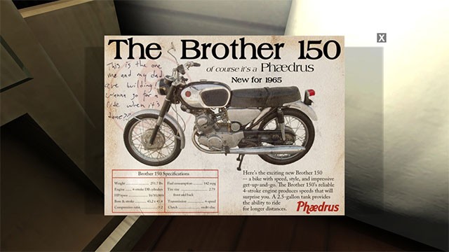 Tương tác với các đồ vật trong nhà