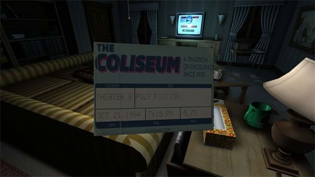 Điều gì đã xảy ra đối với các thành viên trong gia đình?