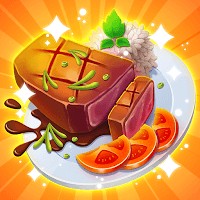 Good Chef for Android 1.3 - Game Đầu Bếp Vui Nhộn