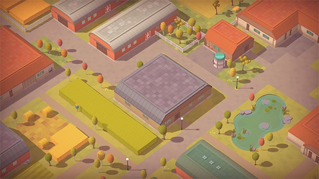 Good Company 0.7.7 cải tiến hệ thống thông báo, khu vực thiết kế và nhiều hơn thế...