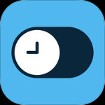 Good Mornings for iOS 1.0 - Smart Alarm Clock for iPhone/iPad