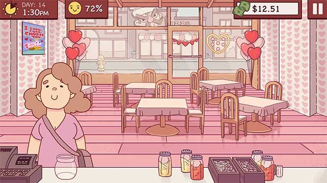 Làm hài lòng các khách hàng với những đơn hàng pizza độc đáo