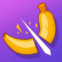 Good Slice Android - Tải Game Chém Hoa Quả Mới Nhất