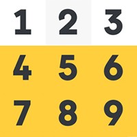 Good Sudoku for iOS 1.0.2 - Download Game Sudoku hấp dẫn