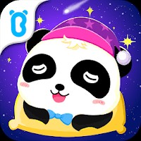 Goodnight, My Baby - Tải Game Giáo Dục Chúc Bé Ngủ Ngon cho Android