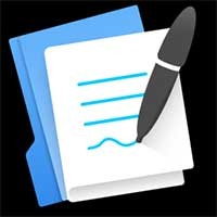GoodNotes cho Mac 5.4.36: Ứng dụng ghi chú cao cấp
