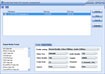 GoodOK Flash Video FLV Converter 4.9 - Download