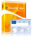 GoodOK Video Converter Pro 6.5 - Download & Review