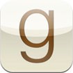 Goodreads trên iOS: Đọc và Chia Sẻ Sách trên iPhone