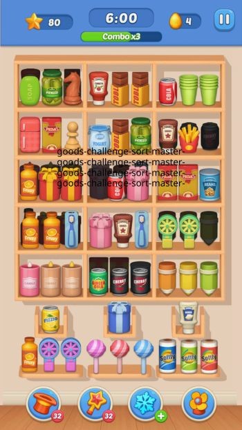 Chế độ cho mọi người