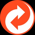 GoodSync 11.2.0: Giải pháp đồng bộ hóa file và folder hiệu quả