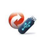 GoodSync2Go 10.9.35: Sao lưu & Đồng bộ hóa File Tự động