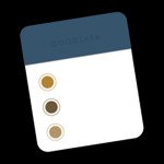 GoodTask 3.2.9 cho Mac - Phần mềm quản lý nhiệm vụ thông minh