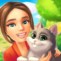Goodville - Game Nông Trại & Chăm Sóc Sức Khỏe Tinh Thần trên Android