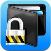 GoodWallet for iOS 2.6 - Password & Data Manager