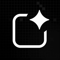 Google AI Studio: Xây dựng mô hình AI miễn phí | Google